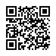 QR kód na túto stránku bratislava.oma.sk u mandlova 53