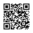 QR kód na túto stránku bratislava.oma.sk u mandlova 90
