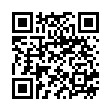 QR kód na túto stránku bratislava.oma.sk u mandlova 97