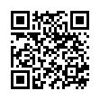 QR kód na túto stránku bratislava.oma.sk u mandlova 99