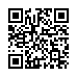 QR kód na túto stránku bratislava.oma.sk u mandlovnikova 5