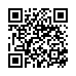 QR kód na túto stránku bratislava.oma.sk u mandlovnikova 5A