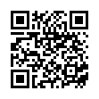 QR kód na túto stránku bratislava.oma.sk u mandlovnikova 6