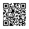 QR kód na túto stránku bratislava.oma.sk u manesovo-namestie