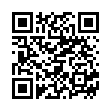 QR kód na túto stránku bratislava.oma.sk u manesovo-namestie 1