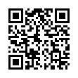QR kód na túto stránku bratislava.oma.sk u margaretova 16