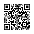 QR kód na túto stránku bratislava.oma.sk u margaretova 31