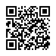 QR kód na túto stránku bratislava.oma.sk u marhulova 13