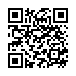 QR kód na túto stránku bratislava.oma.sk u marianska 6