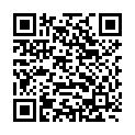 QR kód na túto stránku bratislava.oma.sk u marie-curie-sklodowskej 13