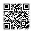 QR kód na túto stránku bratislava.oma.sk u martincekova 30