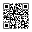 QR kód na túto stránku bratislava.oma.sk u martinengova 12