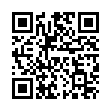QR kód na túto stránku bratislava.oma.sk u martinengova 30