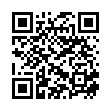 QR kód na túto stránku bratislava.oma.sk u martinska 29