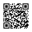 QR kód na túto stránku bratislava.oma.sk u martinska 47