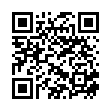 QR kód na túto stránku bratislava.oma.sk u martinska 62
