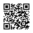 QR kód na túto stránku bratislava.oma.sk u matejkova