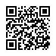 QR kód na túto stránku bratislava.oma.sk u matejkova 47