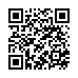 QR kód na túto stránku bratislava.oma.sk u maticna 12