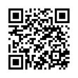 QR kód na túto stránku bratislava.oma.sk u maticna 13