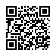 QR kód na túto stránku bratislava.oma.sk u maticna 16