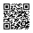 QR kód na túto stránku bratislava.oma.sk u maticna 20