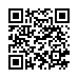 QR kód na túto stránku bratislava.oma.sk u maticna 3