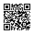 QR kód na túto stránku bratislava.oma.sk u matusova 23