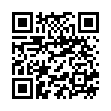 QR kód na túto stránku bratislava.oma.sk u mecikova 27