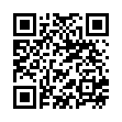 QR kód na túto stránku bratislava.oma.sk u mecikova 3