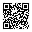 QR kód na túto stránku bratislava.oma.sk u mecikova 33