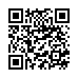 QR kód na túto stránku bratislava.oma.sk u mecikova 37