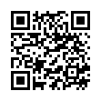QR kód na túto stránku bratislava.oma.sk u mecikova 49
