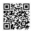 QR kód na túto stránku bratislava.oma.sk u medena 20
