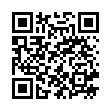 QR kód na túto stránku bratislava.oma.sk u medena 24
