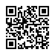QR kód na túto stránku bratislava.oma.sk u medovkova