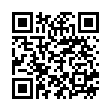 QR kód na túto stránku bratislava.oma.sk u medovkova 9