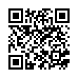 QR kód na túto stránku bratislava.oma.sk u medvedovej 22