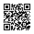 QR kód na túto stránku bratislava.oma.sk u medvedovej 28
