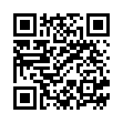 QR kód na túto stránku bratislava.oma.sk u medzilaborecka 11