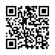 QR kód na túto stránku bratislava.oma.sk u medzilaborecka 25