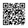 QR kód na túto stránku bratislava.oma.sk u merlotova 2
