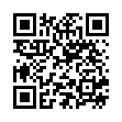 QR kód na túto stránku bratislava.oma.sk u merlotova 8