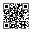 QR kód na túto stránku bratislava.oma.sk u mesacna 3