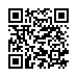 QR kód na túto stránku bratislava.oma.sk u mestska 3
