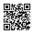 QR kód na túto stránku bratislava.oma.sk u meteorova