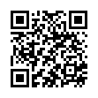 QR kód na túto stránku bratislava.oma.sk u metodova 1