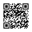 QR kód na túto stránku bratislava.oma.sk u mickiewiczova 2250_6