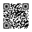 QR kód na túto stránku bratislava.oma.sk u mickiewiczova 3
