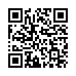QR kód na túto stránku bratislava.oma.sk u mickiewiczova 7